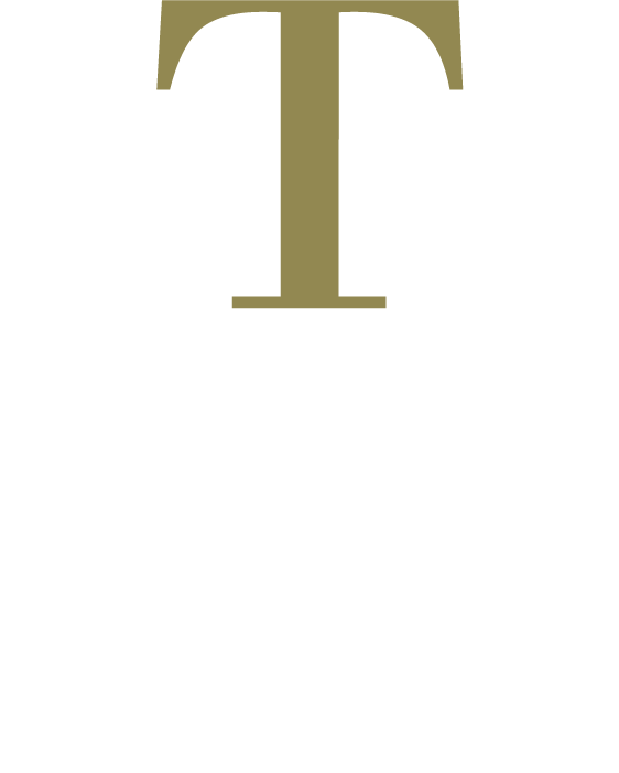 Logotipo TubinoVeloso